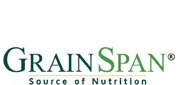 GrainSpan