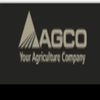 Grain Systems logo