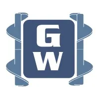 Grain Weevil logo