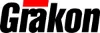 Grakon logo