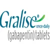 GRALISE logo