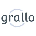 GralloIndia