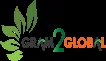 Gram2Global