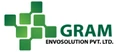 GRAM Envo Solution
