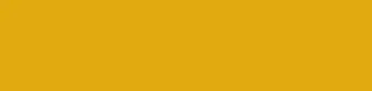 Grambling University logo