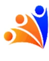Gram Online Seva
