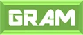 Gram SCS