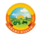 Grama Bazaar