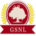 GRAMA SURAKSHA NIDHI
