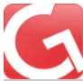 Gramatech logo