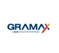 GRAMAX Cybertech