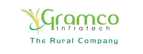 Gramco Infratech