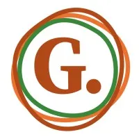 Gramee logo