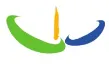 Grameen Capital logo