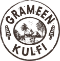 Grameen Kulfi logo