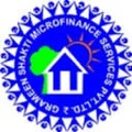Grameen Shakti Micro Finance Services