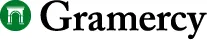 Gramercy logo