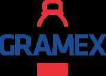 Gramex Drinks logo