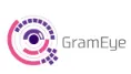 GramEye logo