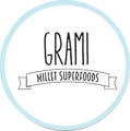 Grami