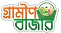 Gramin Bazar logo