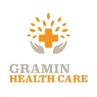 Gramin Healthcare