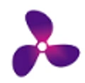 GraminWifi