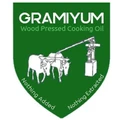 Gramiyum logo