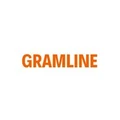 Gramline