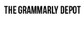 Grammarly Depot logo