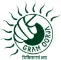 Gram Oorja Solutions