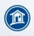 Grampian logo
