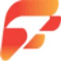GramPro Business Services