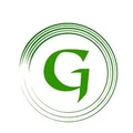 GramPro