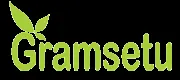 Gramsetu logo