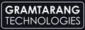 GramTarang Technologies