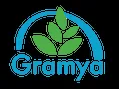Gramya