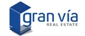 Gran Via logo
