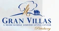 Gran Villas Pittsburg logo