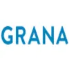 Grana logo
