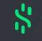 Grana Capital logo