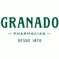 Granado logo