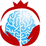 Granalix logo
