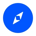 GranaMap logo