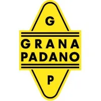 Granapadano logo