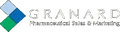 Granard logo