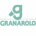 Granarolo logo