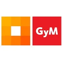Grana y Montero logo