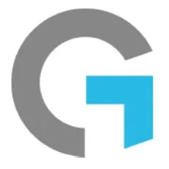 Granby Marketing Services logo