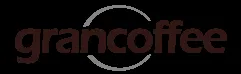 Gran Coffee logo